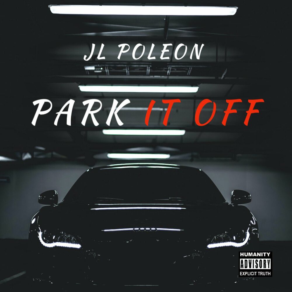 Picture of JL Poleon