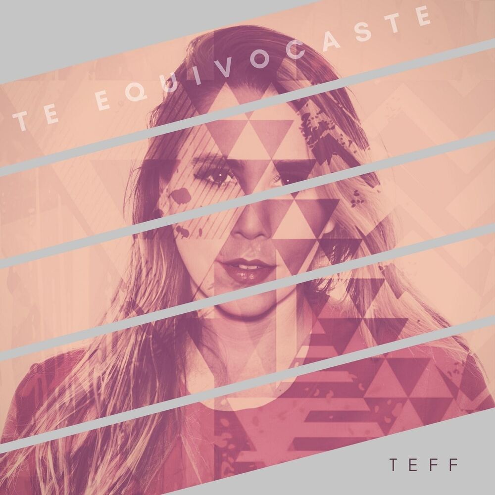Picture of Teff