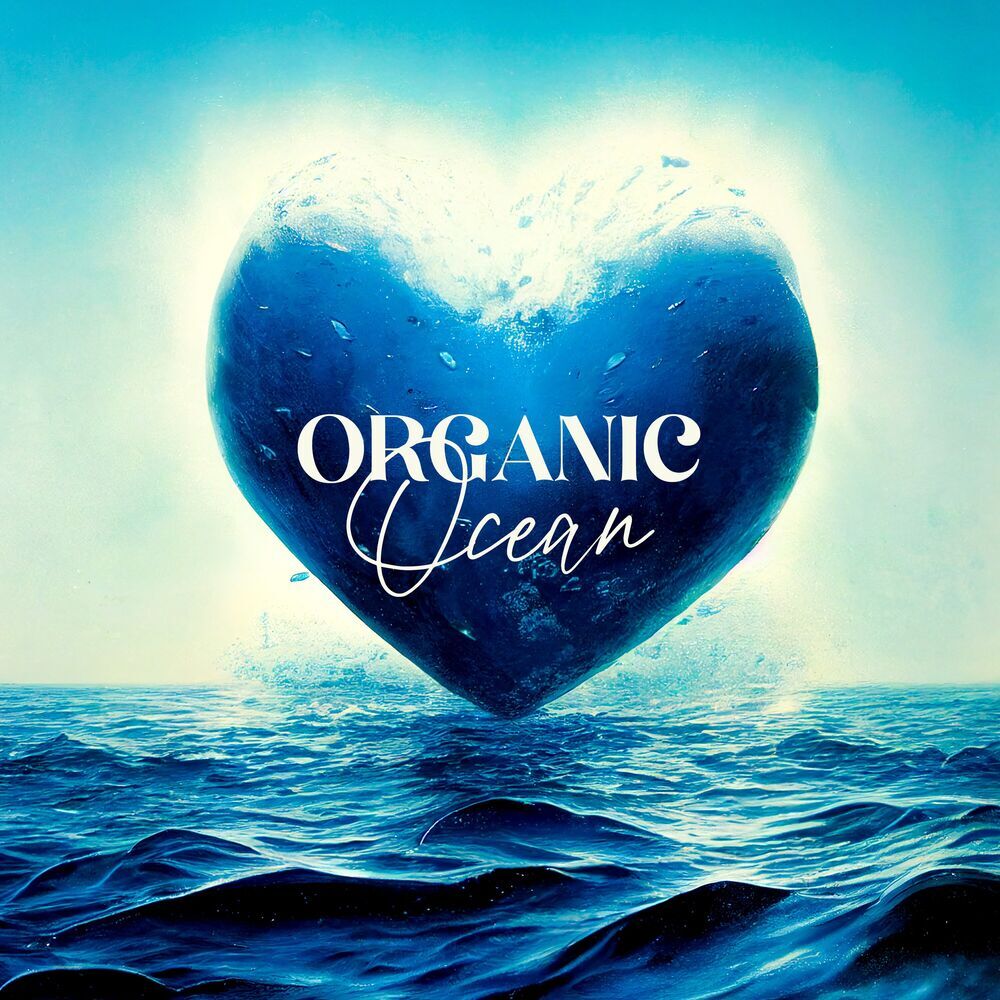 Picture of Ocean D.N.A