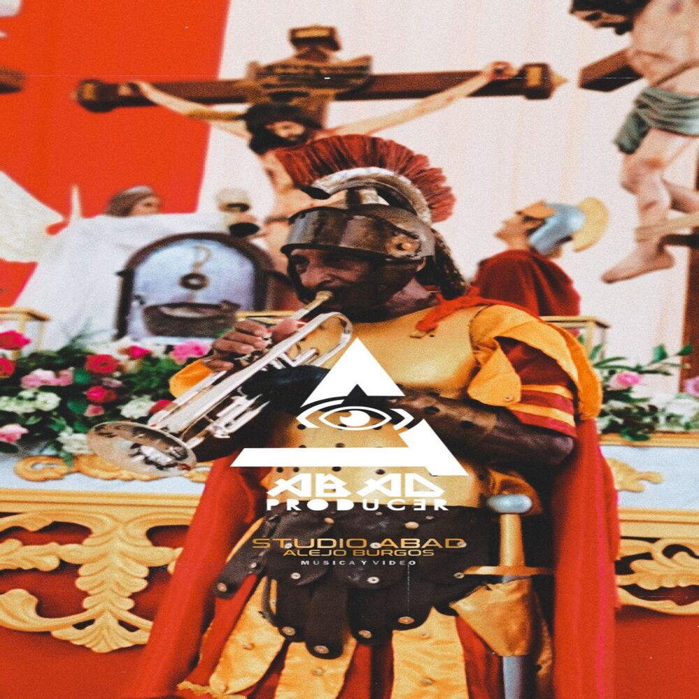 Picture of abadproducer