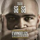 Mano Sassá