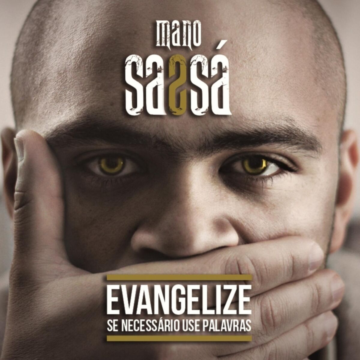Mano Sassá