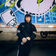 Dj Windows 7