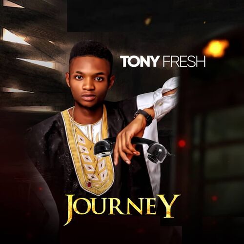 Tony Fresh: albums, songs, concerts | Deezer Tony Fresh: albums, songs, concerts | Deezer