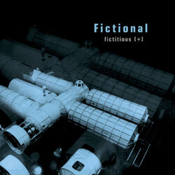 Picture of Fictional
