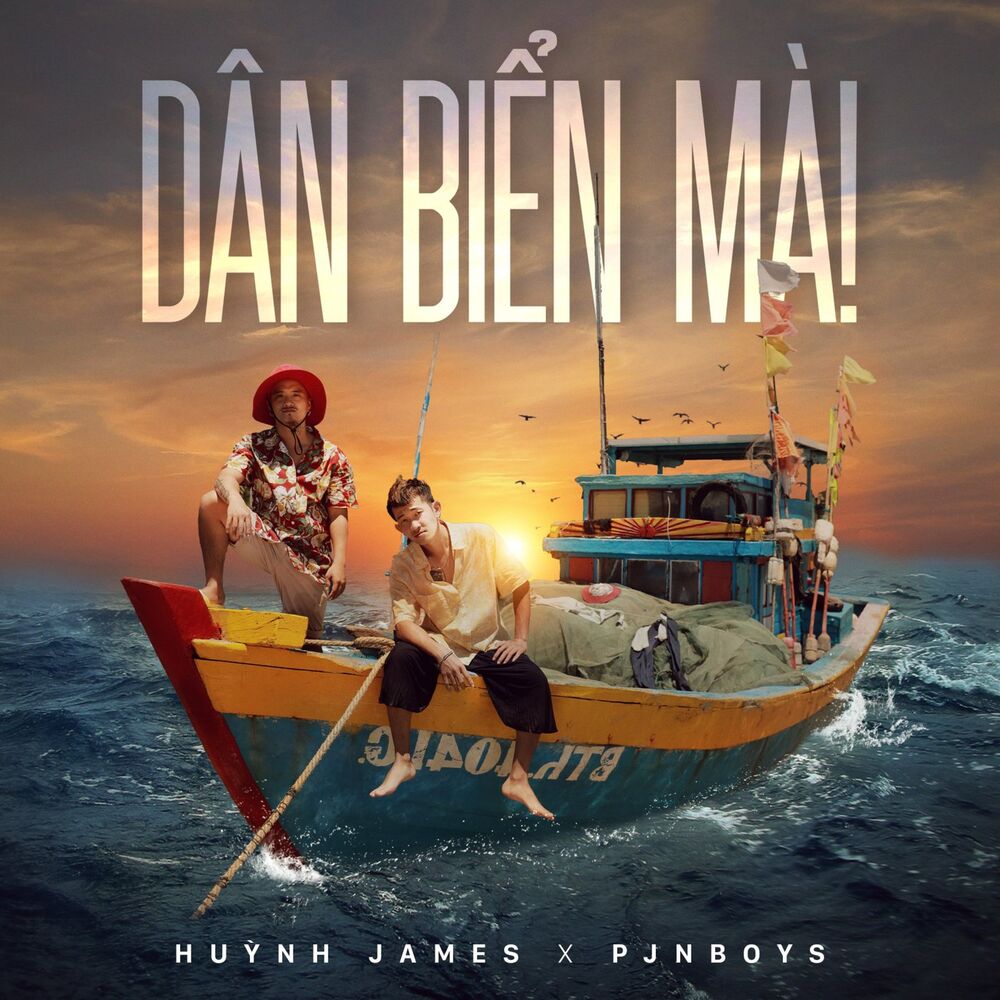 Picture of Pjnboys