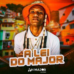 Picture of OH MAJOR