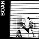 BOAN