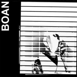 Picture of BOAN