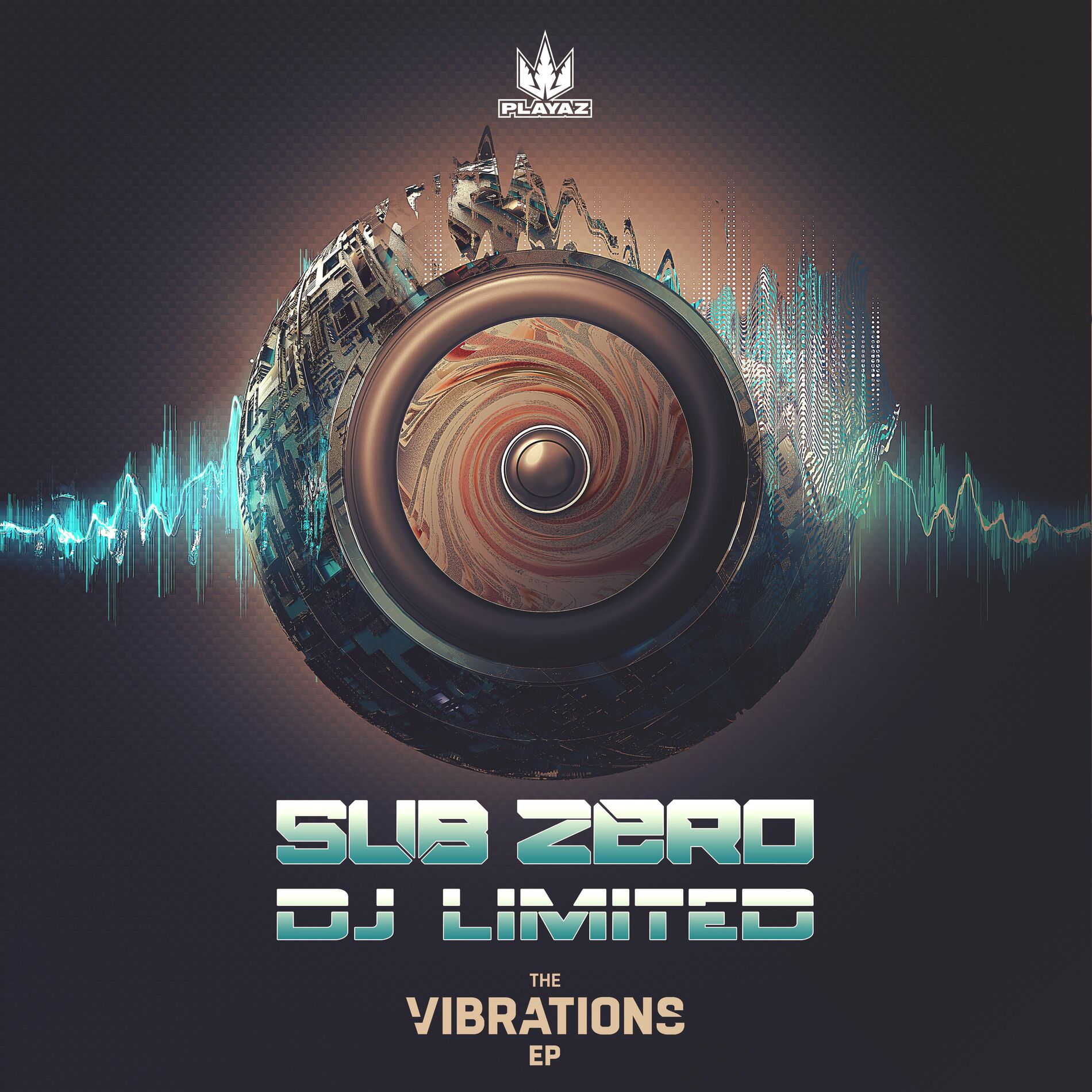 Sub Zero