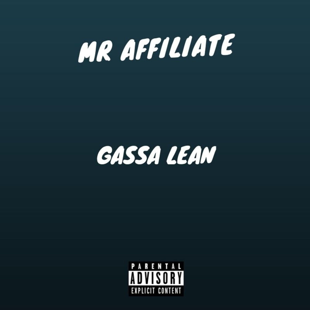 Picture of Mr Affiliate