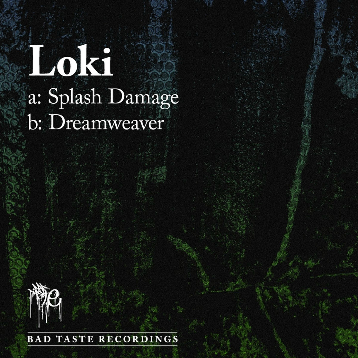 Loki