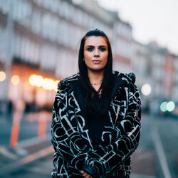 Picture of Jen Payne