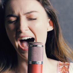 Malinda