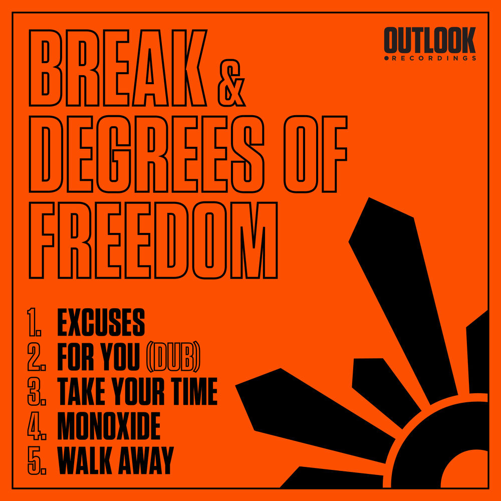 Picture of Degrees of Freedom