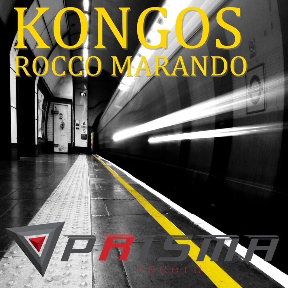 Picture of Rocco Marando