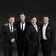 Il Divo