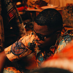 Picture of MASIDI