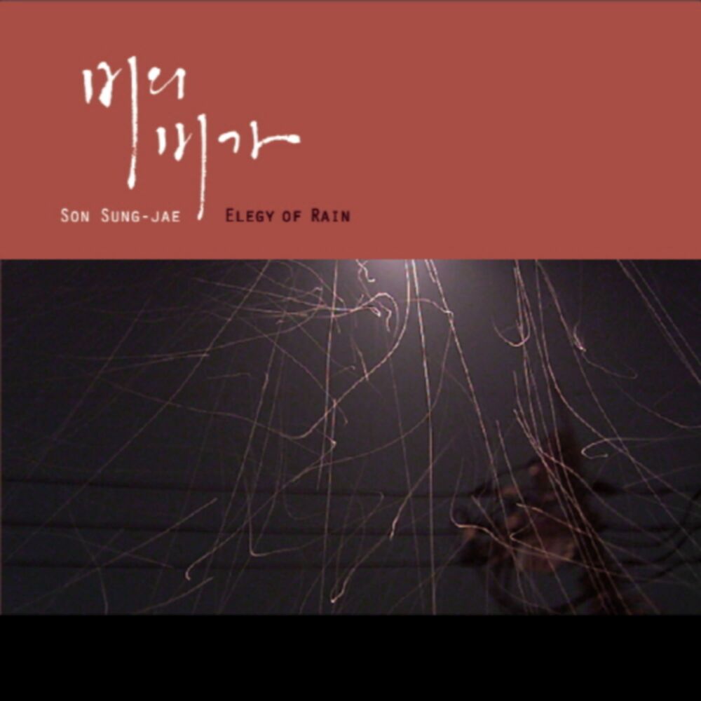Picture of 손성제