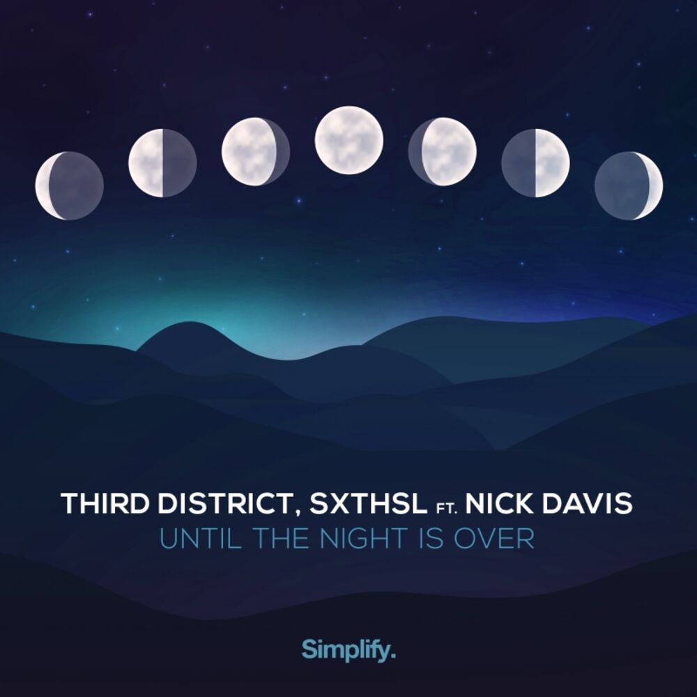 Picture of SXTHSL