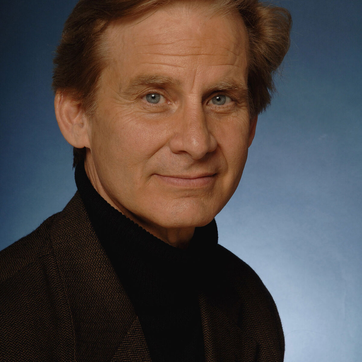 Christopher Parkening