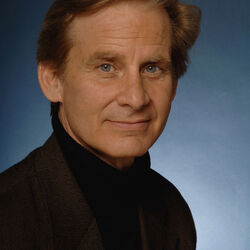 Picture of Christopher Parkening