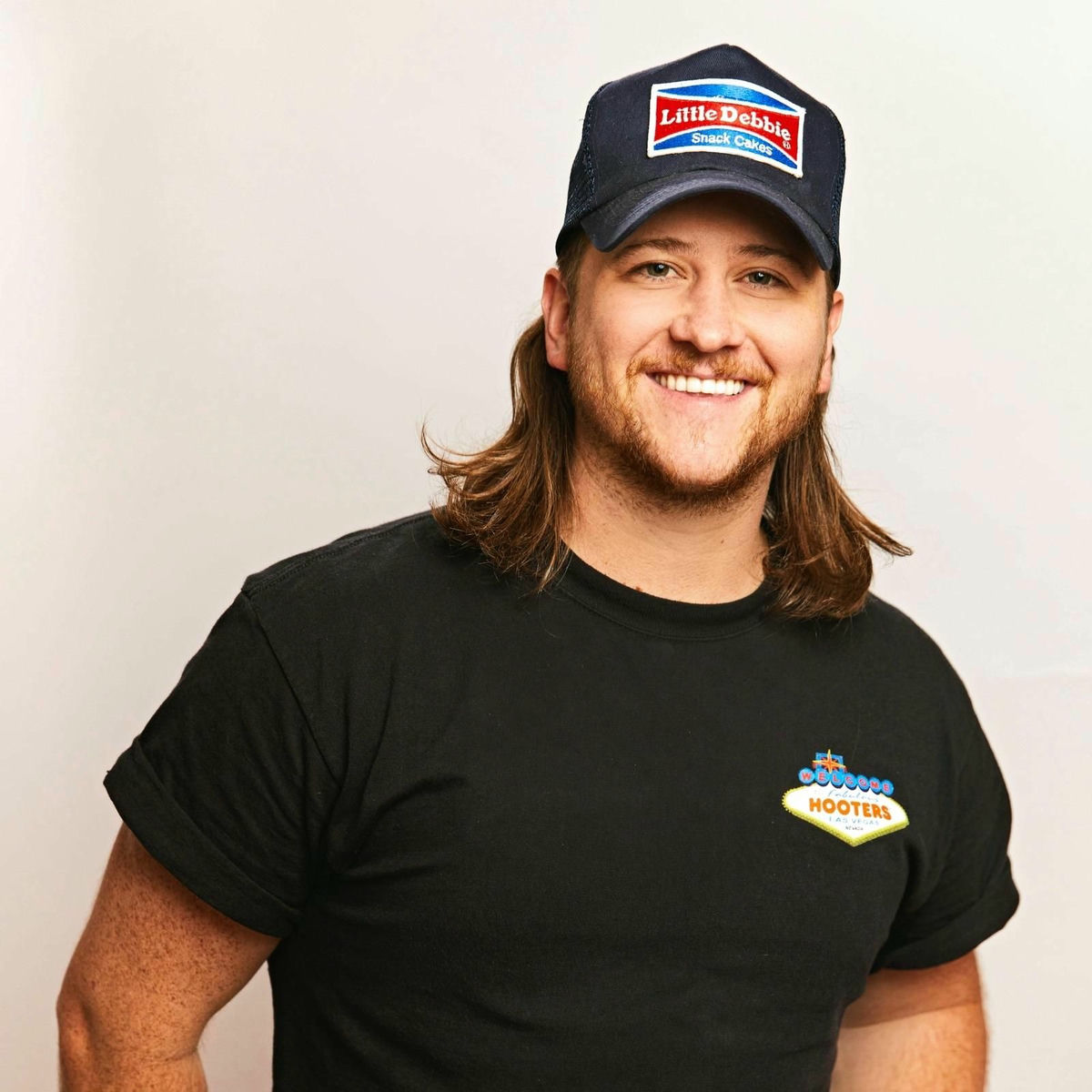 Nate Haller