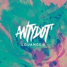 Antydot
