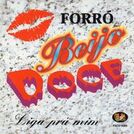 Beijo Doce