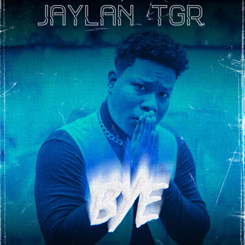 Picture of Jaylan TGR