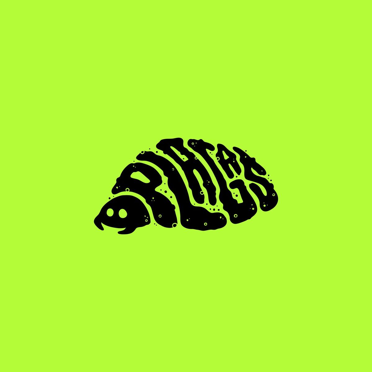 Kamada