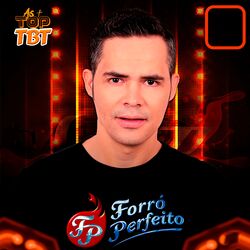 Forró Perfeito