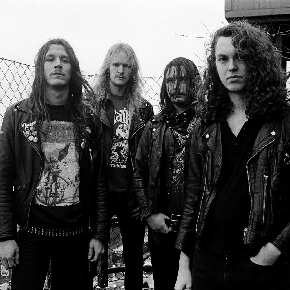 Picture of Morbus Chron