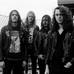 Picture of Morbus Chron