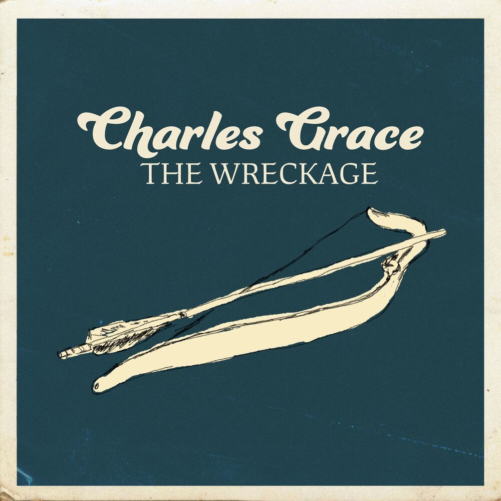 Picture of Charles Grace