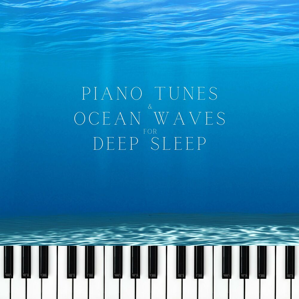Picture of Bedtime Mozart Lullaby Academy
