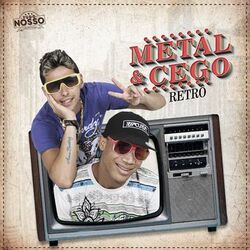 Picture of Metal & Cego