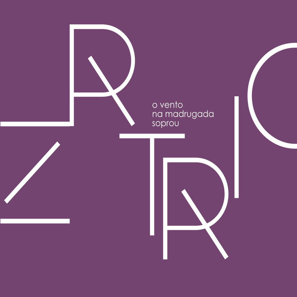 Picture of ZR Trio
