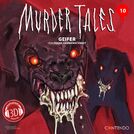 Murder Tales
