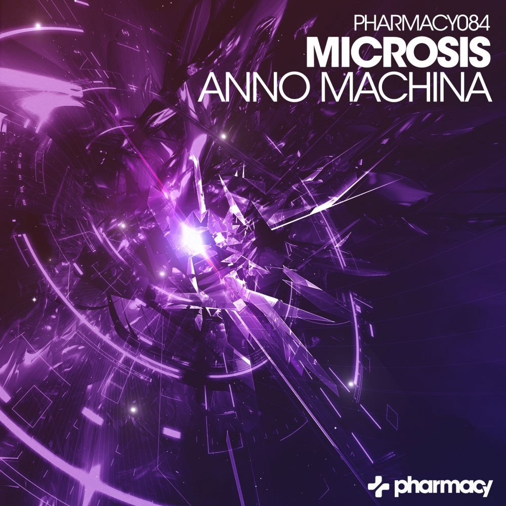 Picture of Microsis