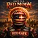 Red Cafe
