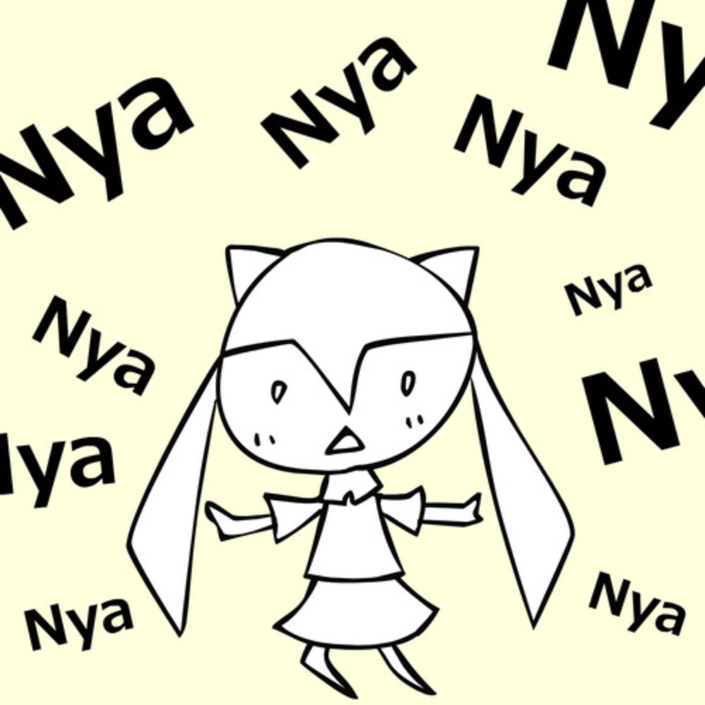 Picture of daniwellP