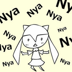 Picture of daniwellP