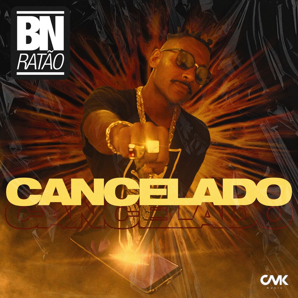 Picture of Bn ratão