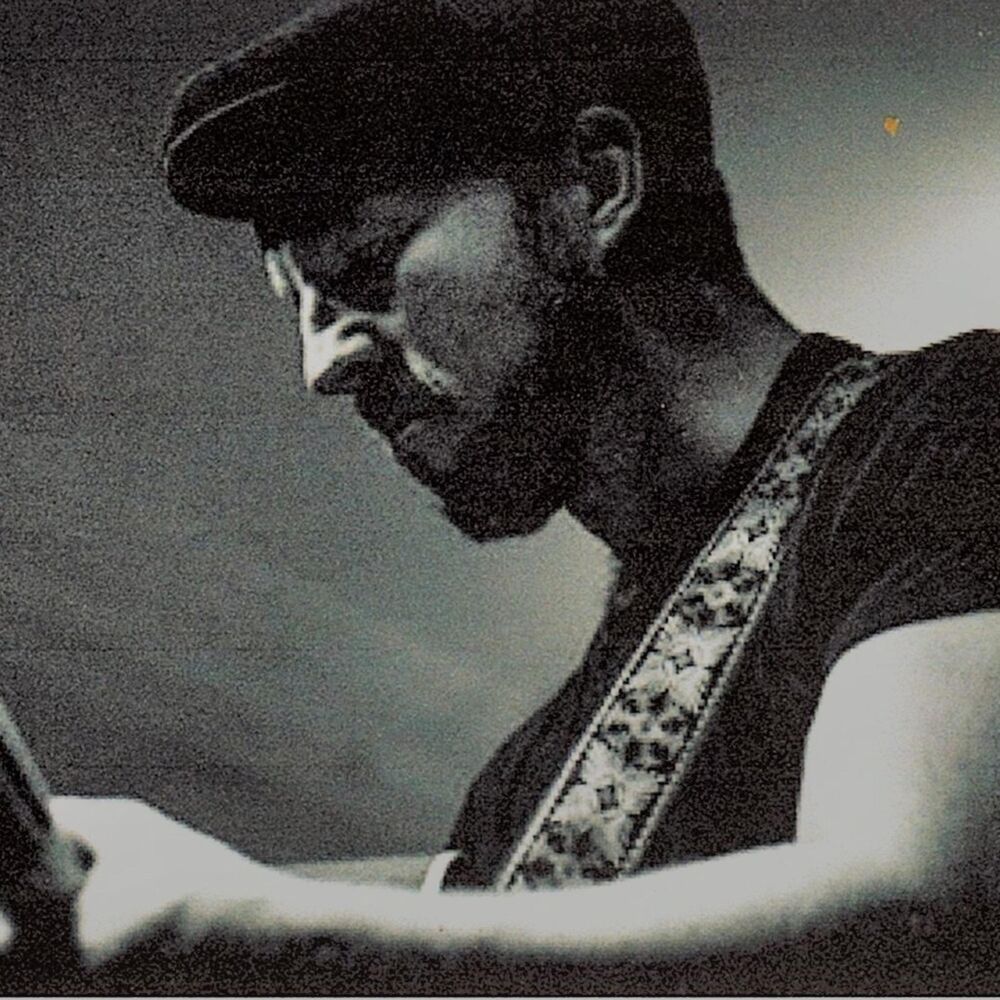 Picture of Richard Farrell