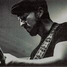 Richard Farrell