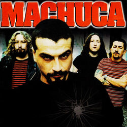 Picture of Machuca