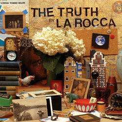 Picture of La Rocca