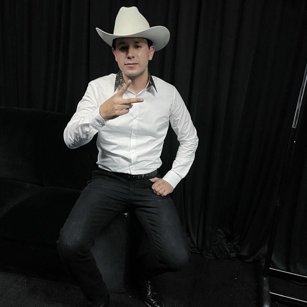 JR Torres