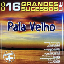 Picture of Pala Velho